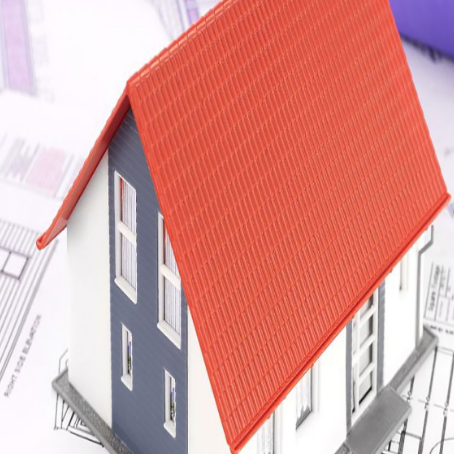 宁武装修贷款哪家银行利息低?